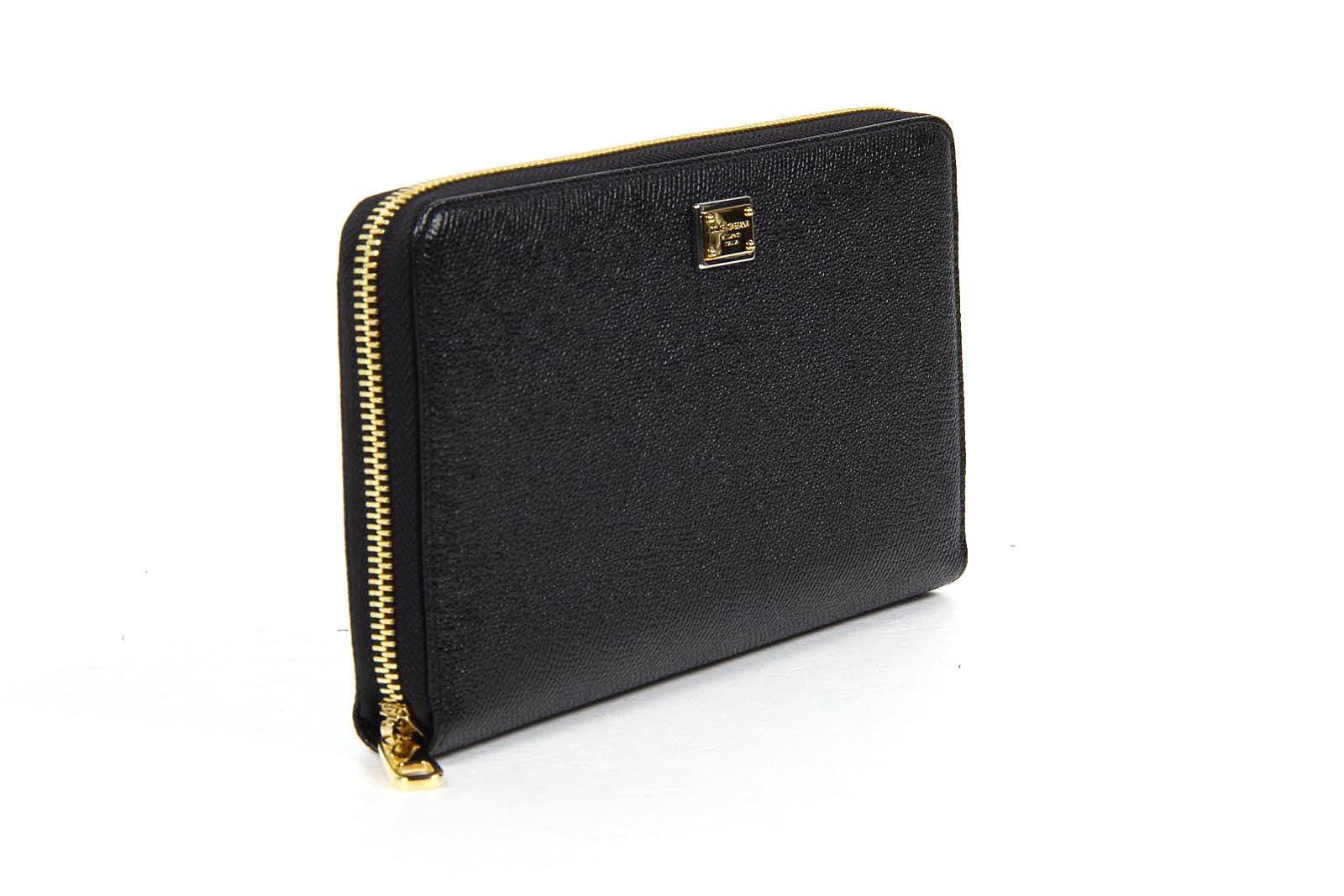 Cartera de mujer Dolce & Gabbana BI1517 A1001 80999