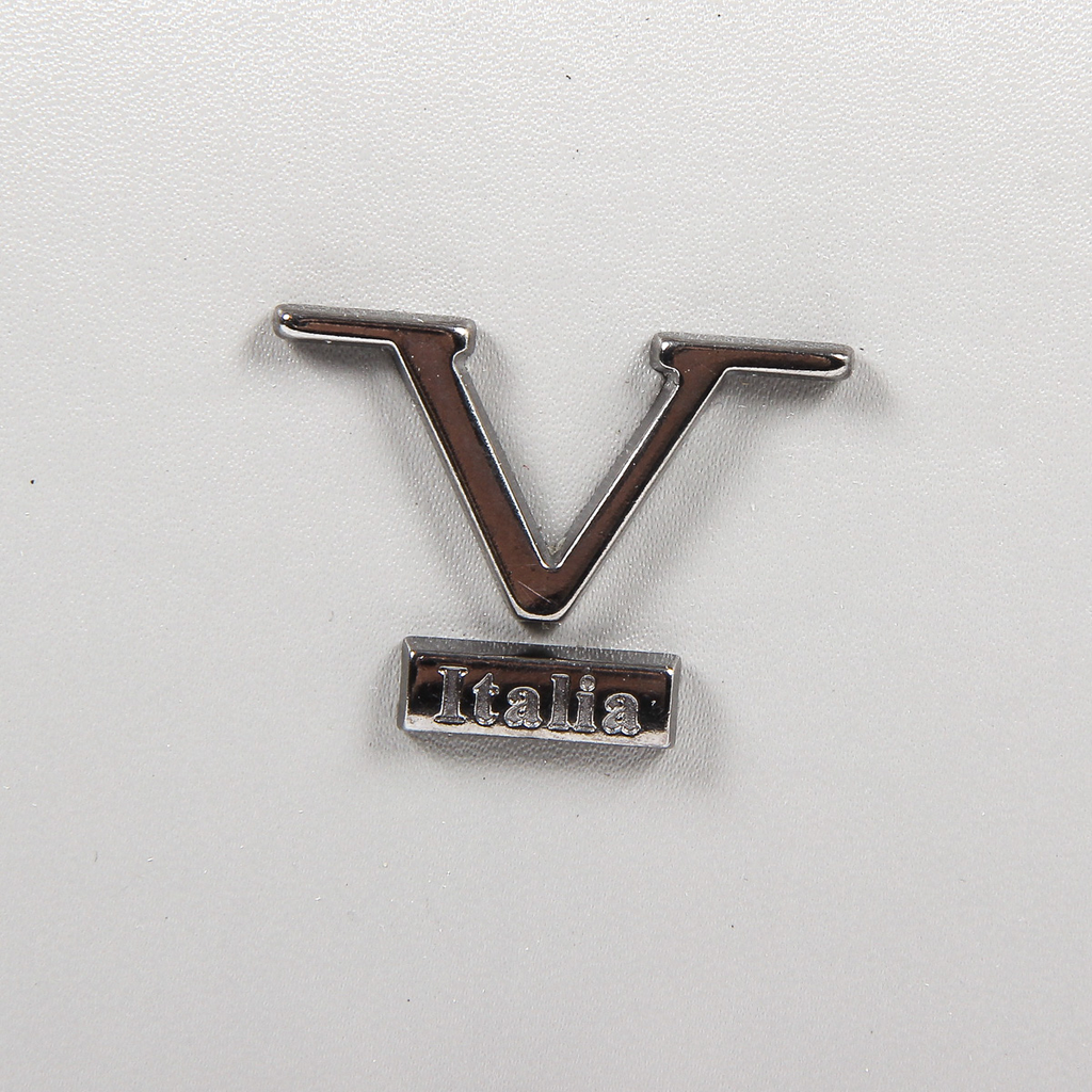 Bolso de mano para mujer V 1969 Italia
