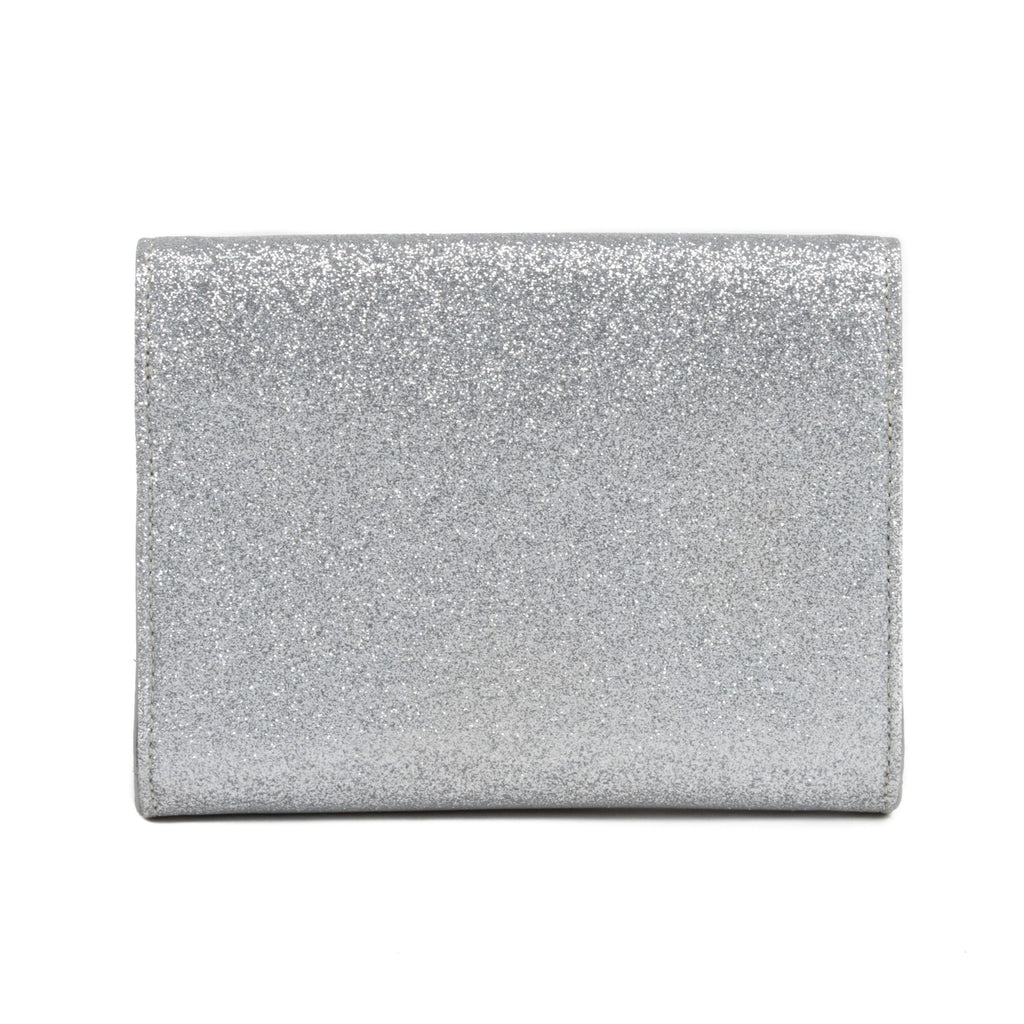 Clutch de Cenicienta