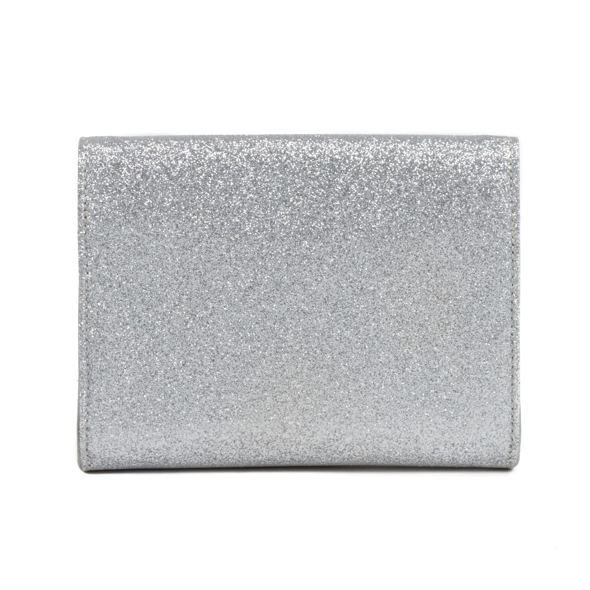 Clutch de Cenicienta