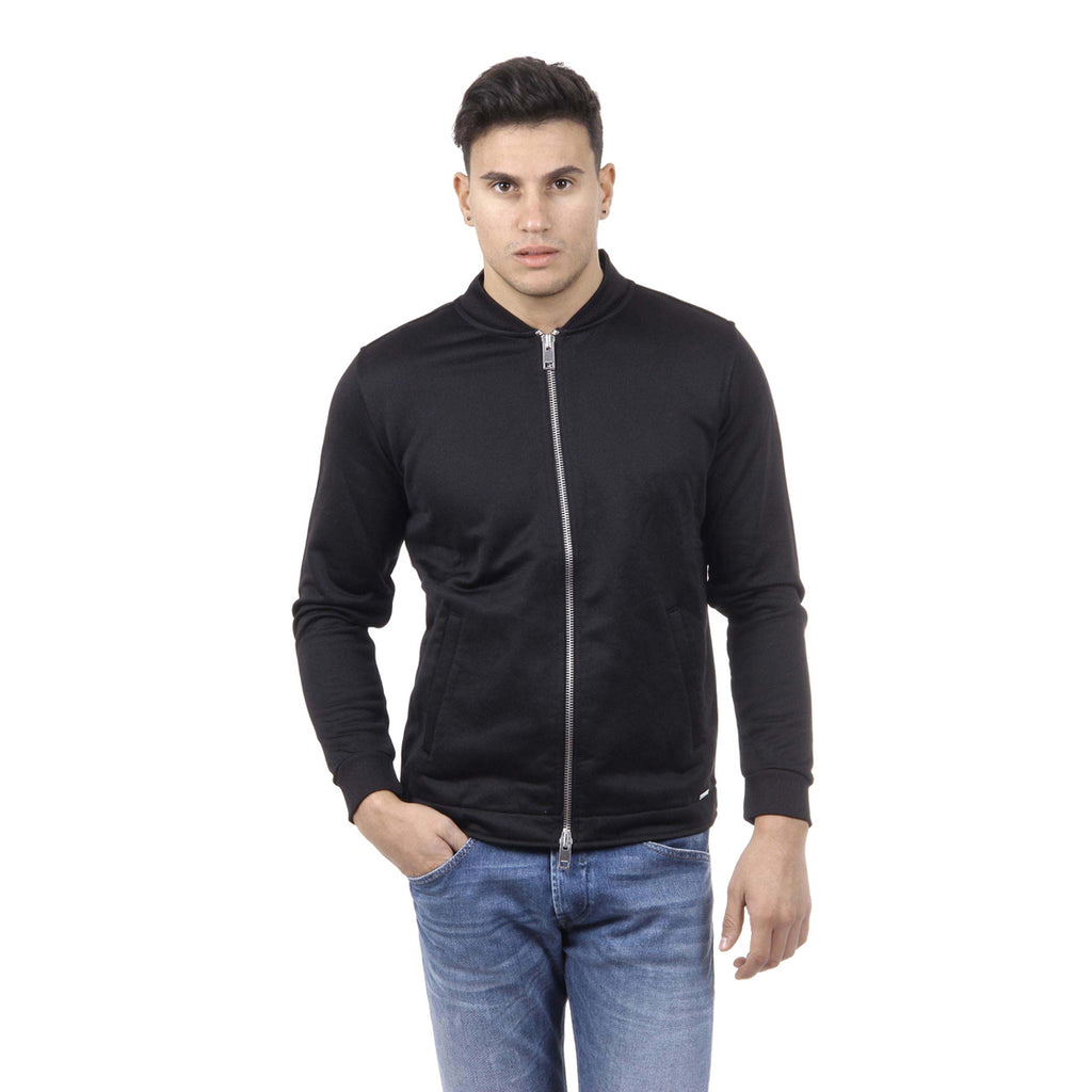 Suéter Diesel para hombre 00SIZ8 0KAIH 900