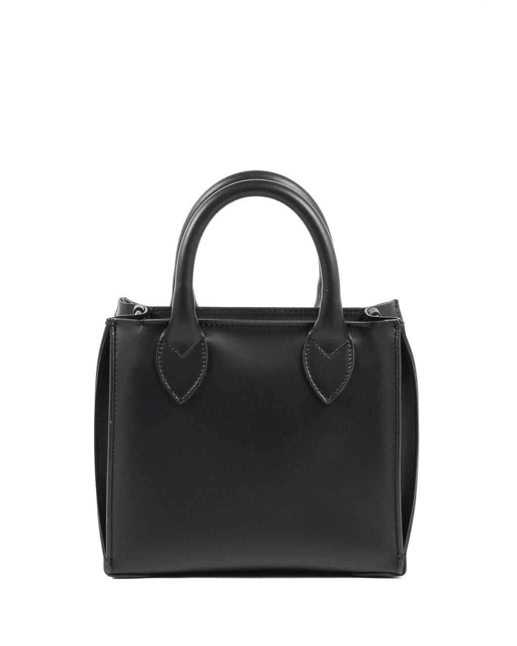 Bolso pequeño 