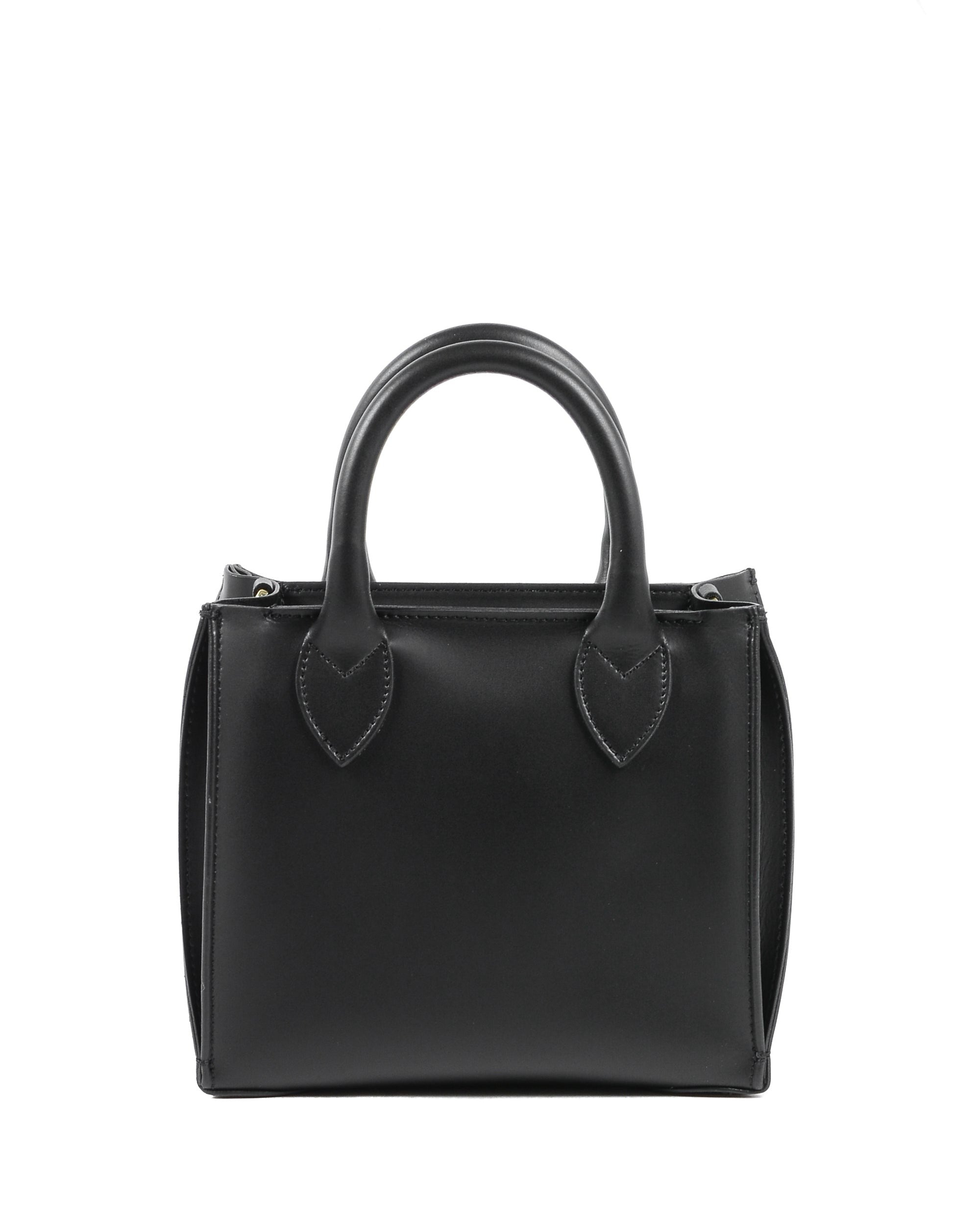 Bolso pequeño 