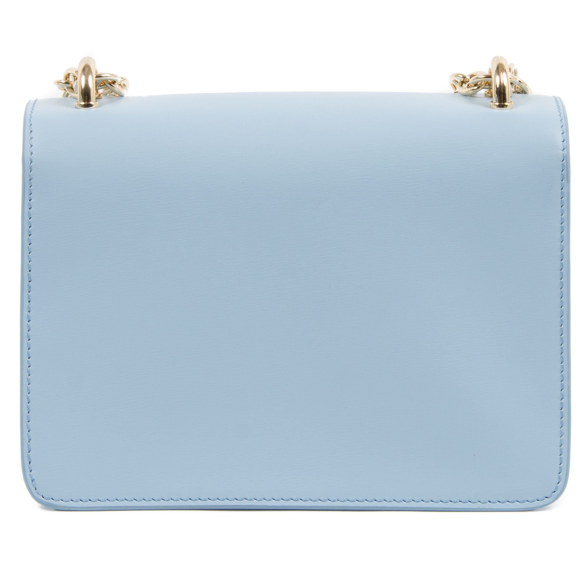 Siena Small Crossbody