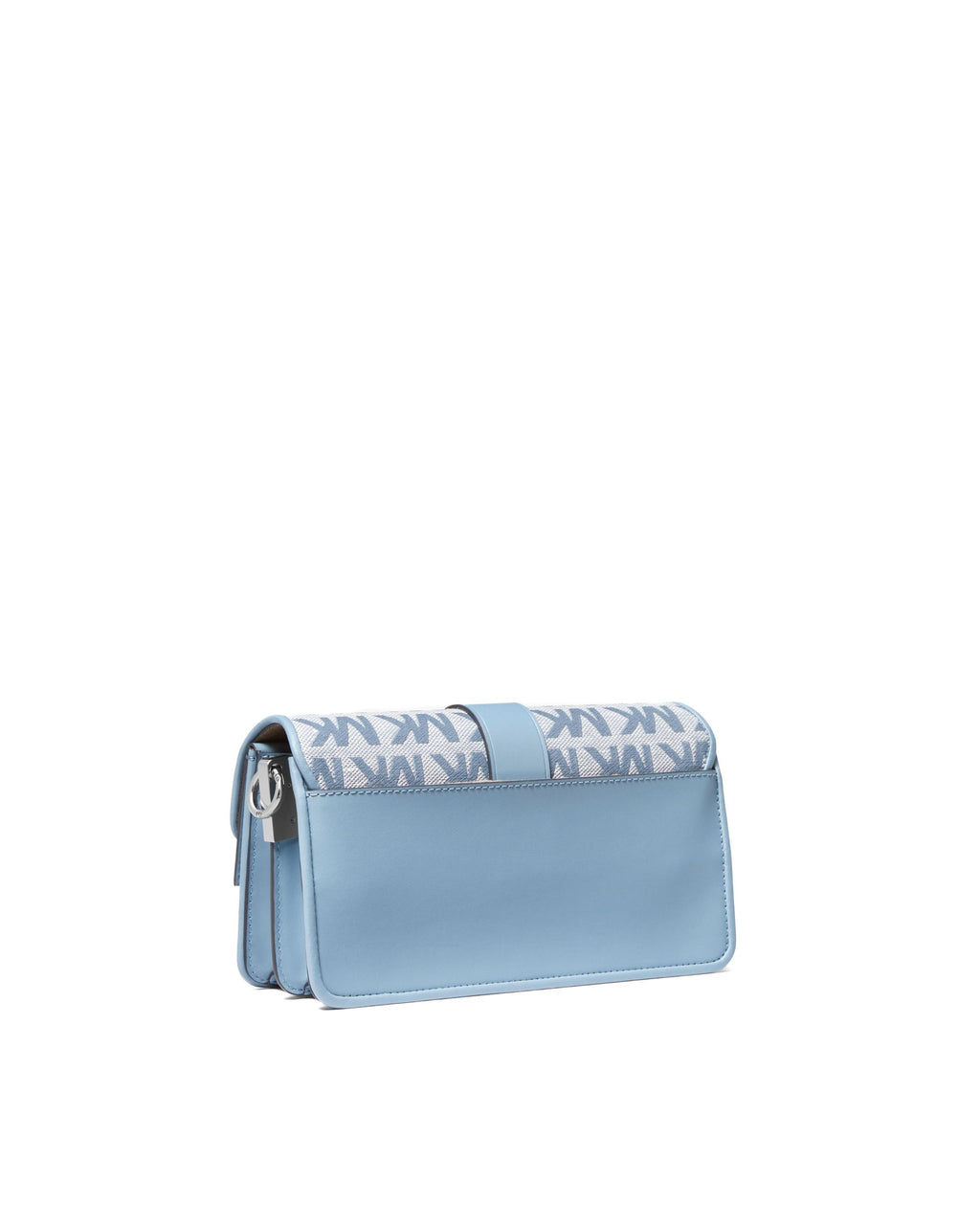 Michael Kors Bolso de hombro Md Conv para mujer 30T2SGRL2I-464