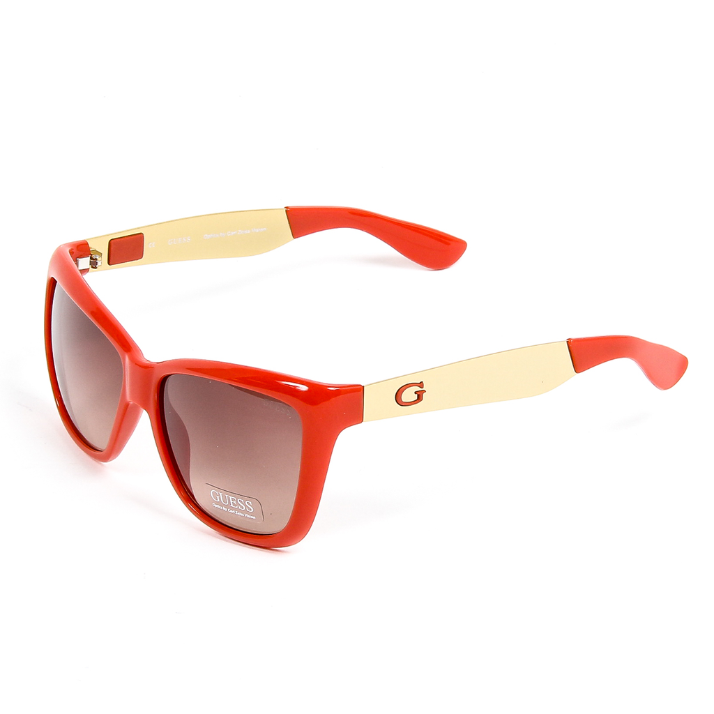 Gafas de sol Guess para mujer GU7371 57 P07