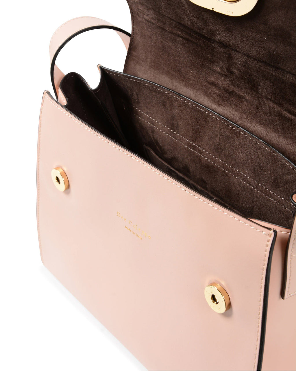 Bolso mediano Spoleto