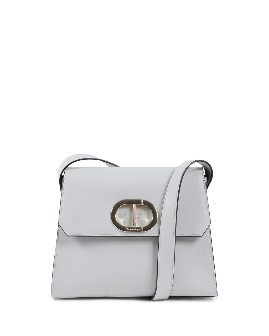 Bolso mediano Spoleto