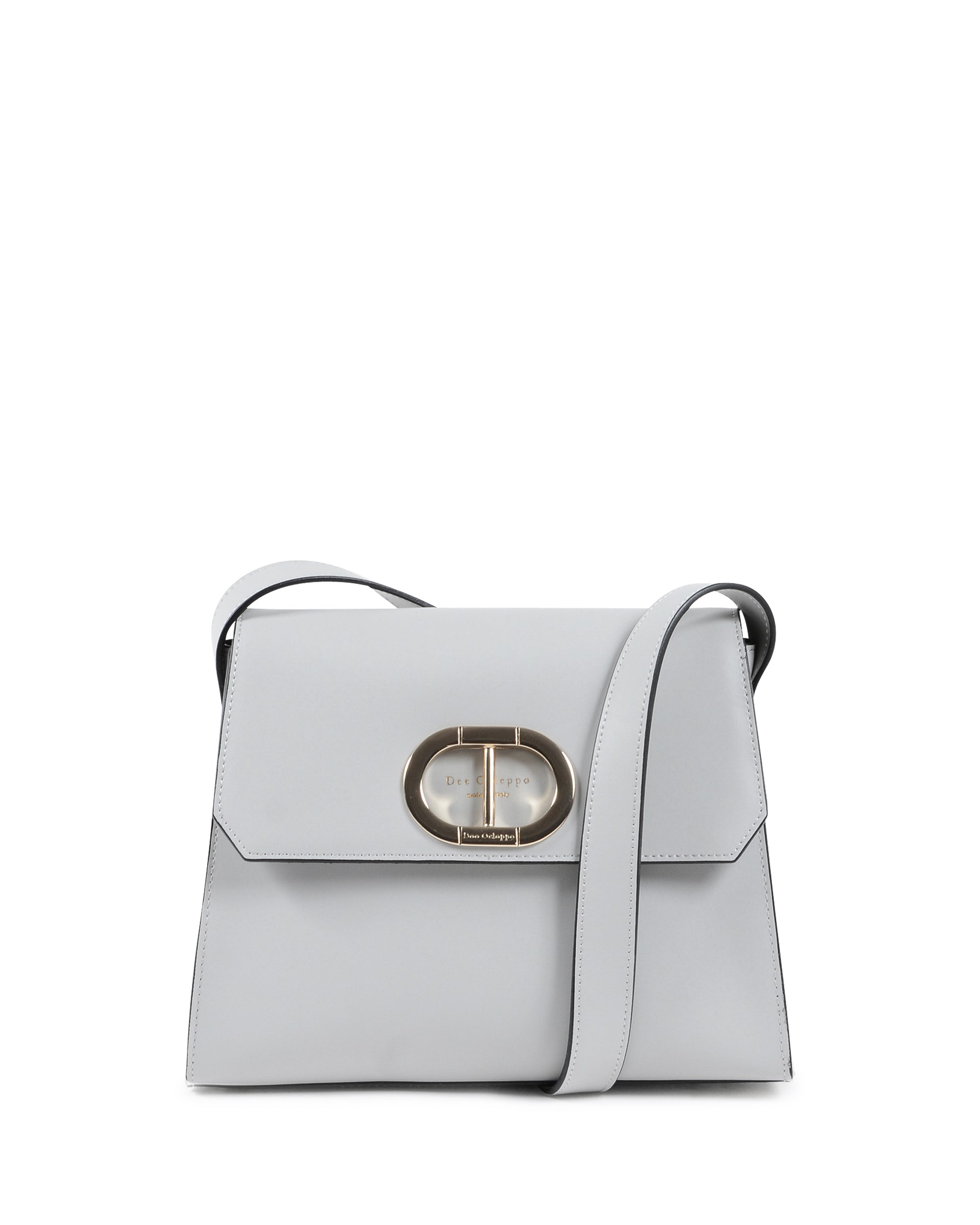 Bolso mediano Spoleto