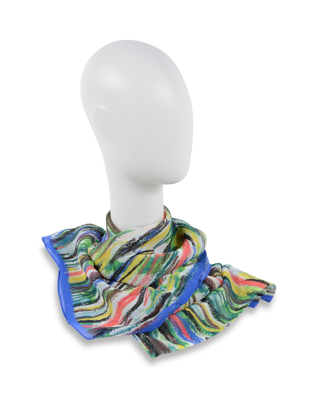 Estola Missoni para mujer multicolor SA73SED68260001