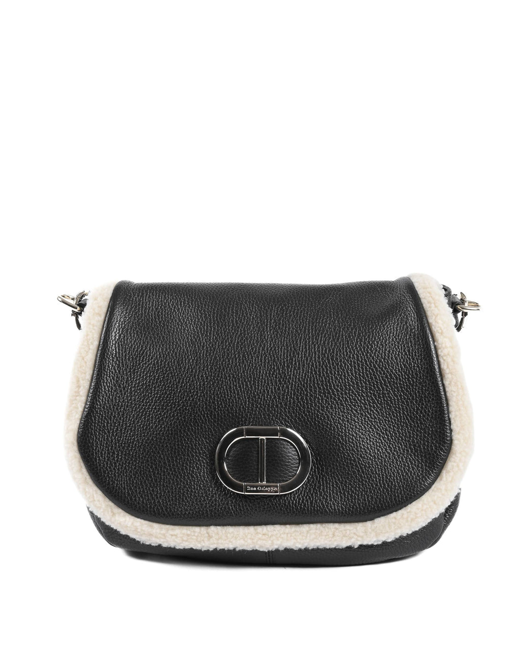Bolsa Ontario - Negra