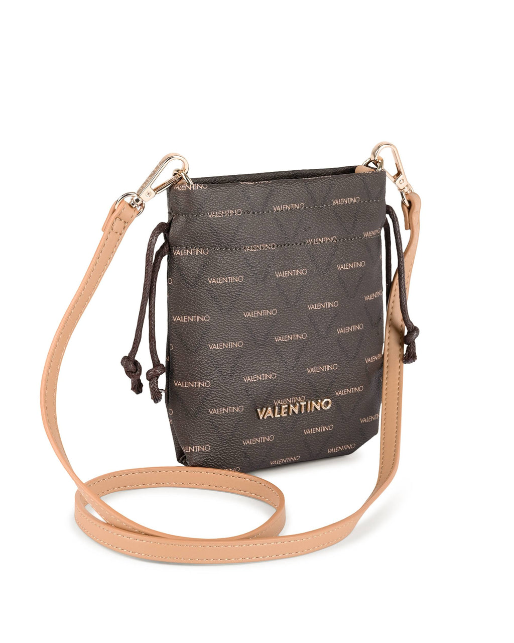 Bolso Valentino para mujer VAA6NO01L E76