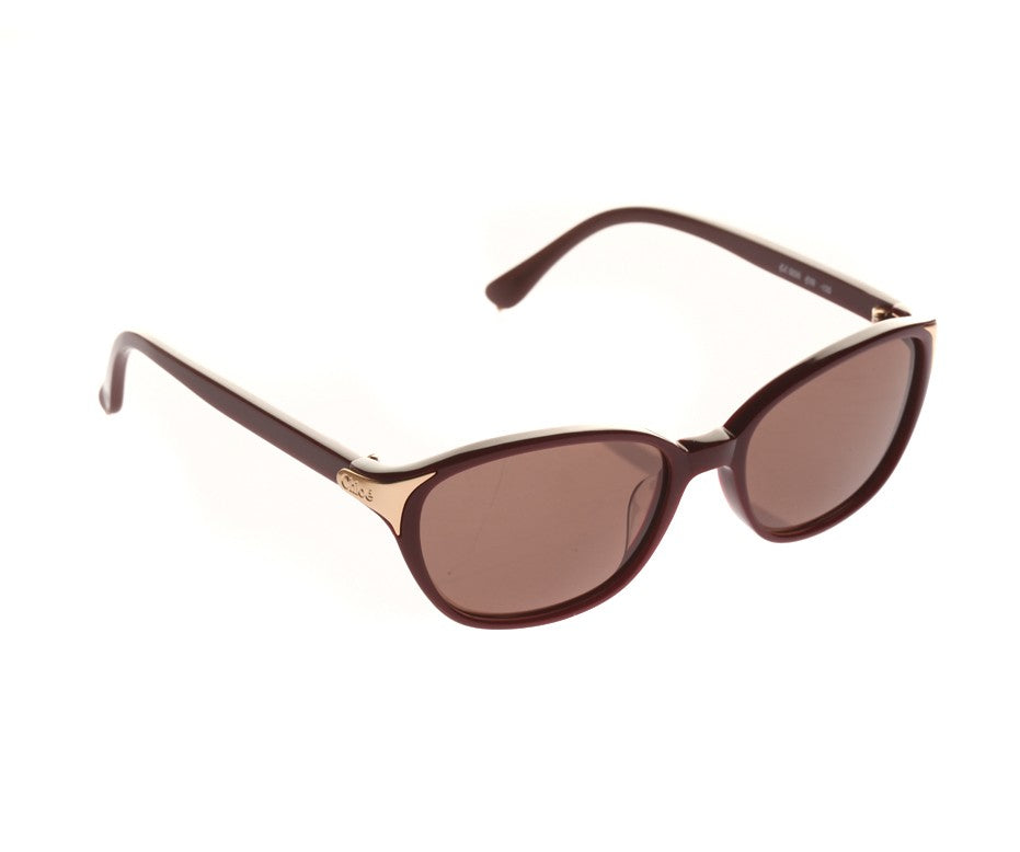 Gafas de sol para mujer Chloé CL2250 C03