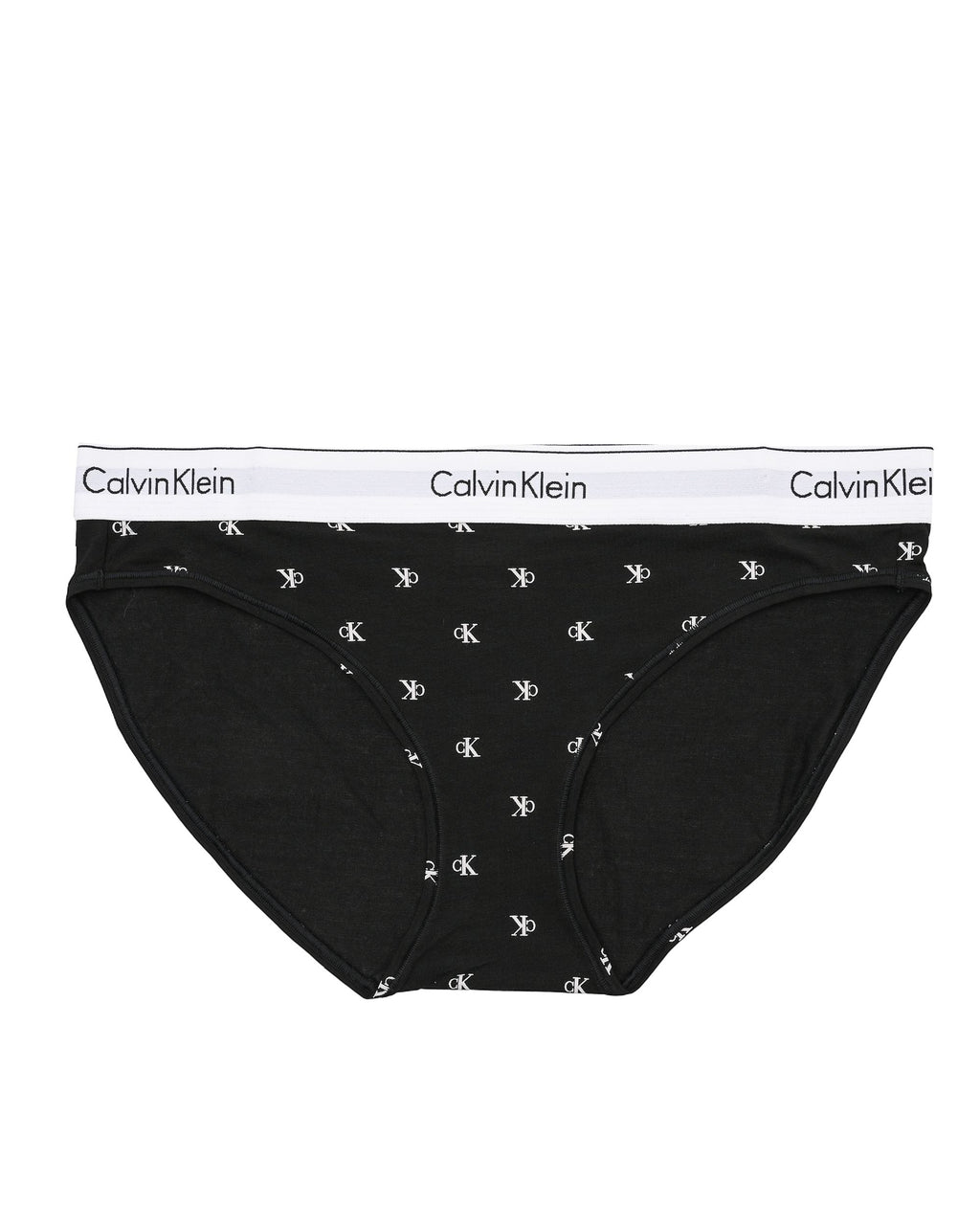 Calvin Klein Womens Bikini LZ00QF8760PCS