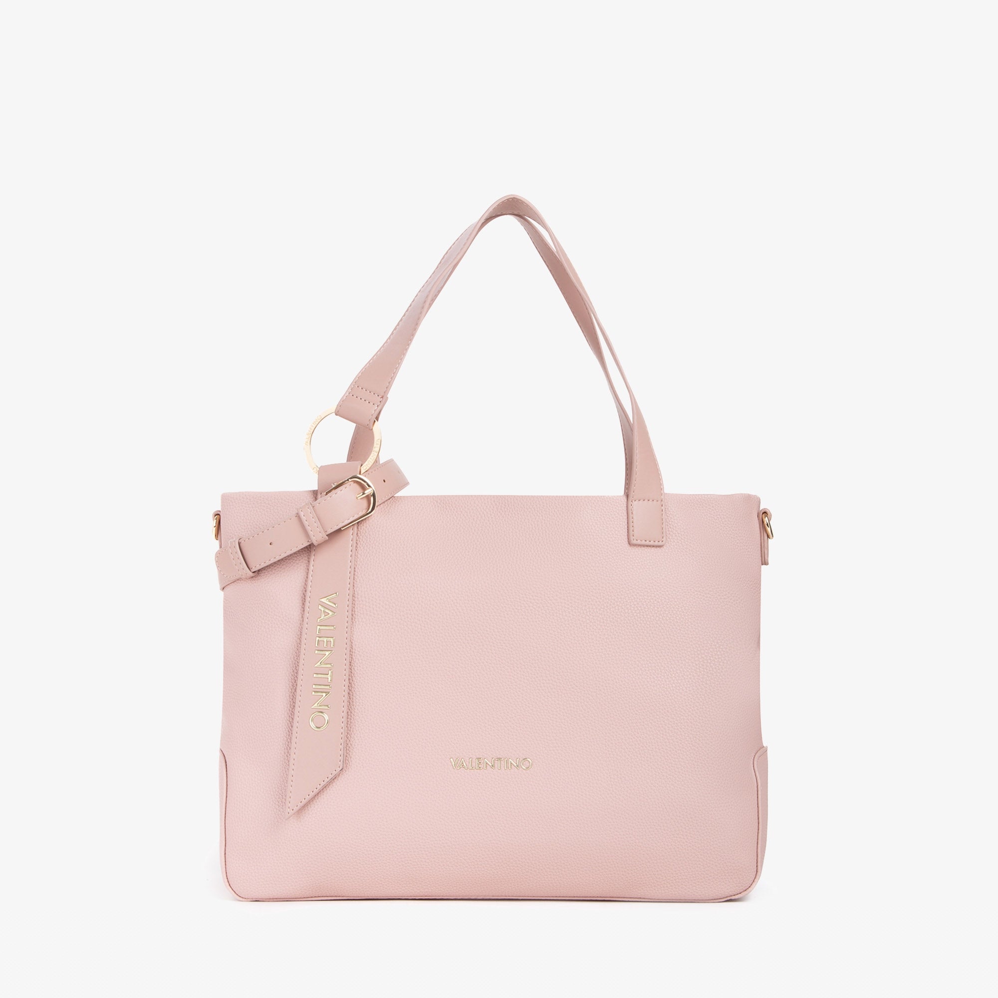 Bolso de hombro para mujer Valentino VBS8NH01 030