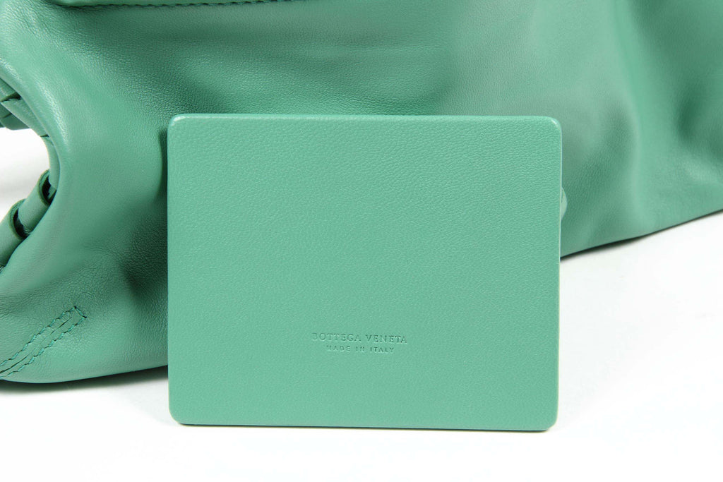 Bottega Veneta Bolso Intrecciato para mujer 274473 V0016 3872