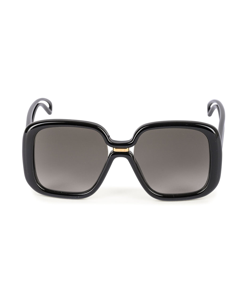 Gafas de sol Givenchy GV 7106 S 807HA