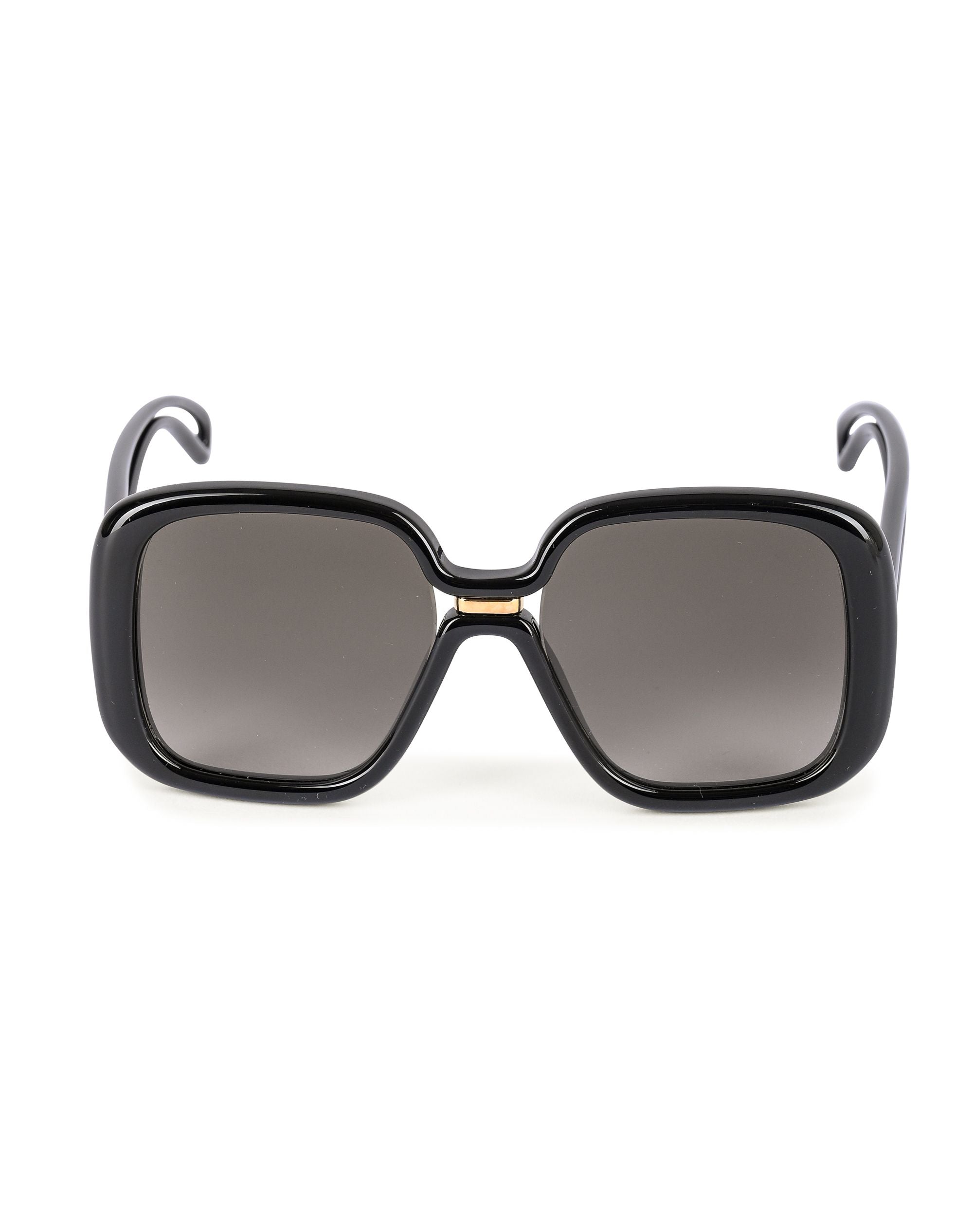 Gafas de sol Givenchy GV 7106 S 807HA