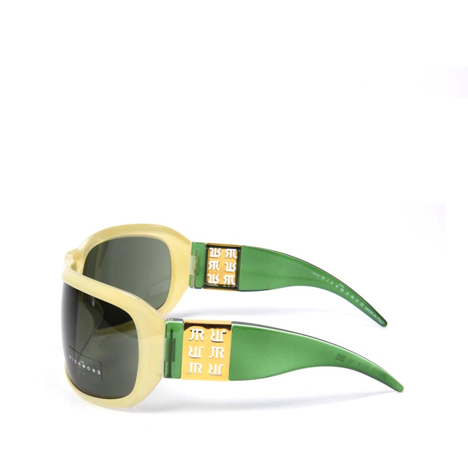 Gafas de sol para mujer John Richmond JR57103