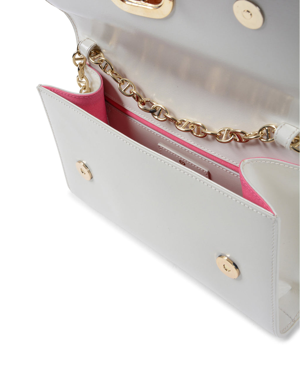 Firenze Clutch