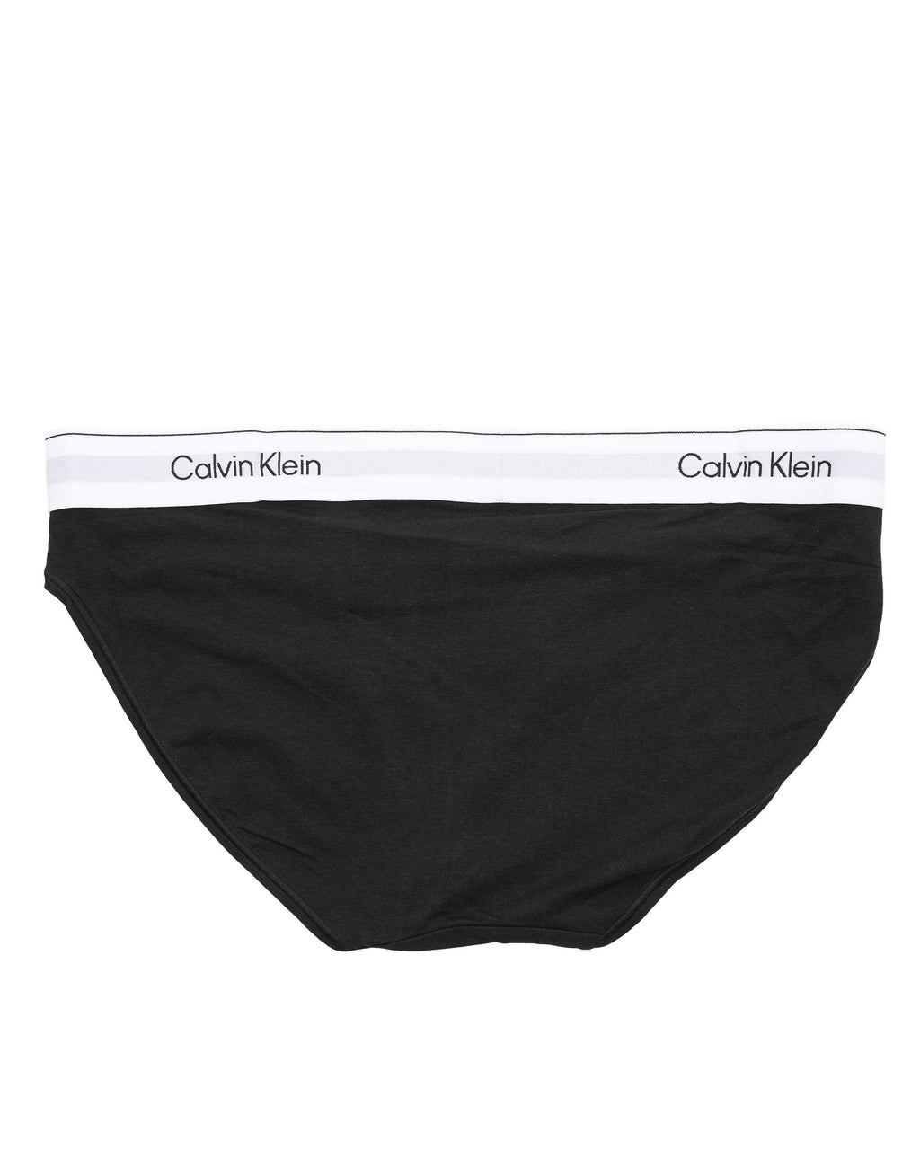Calvin Klein Womens Bikini LV00QF8520UB1