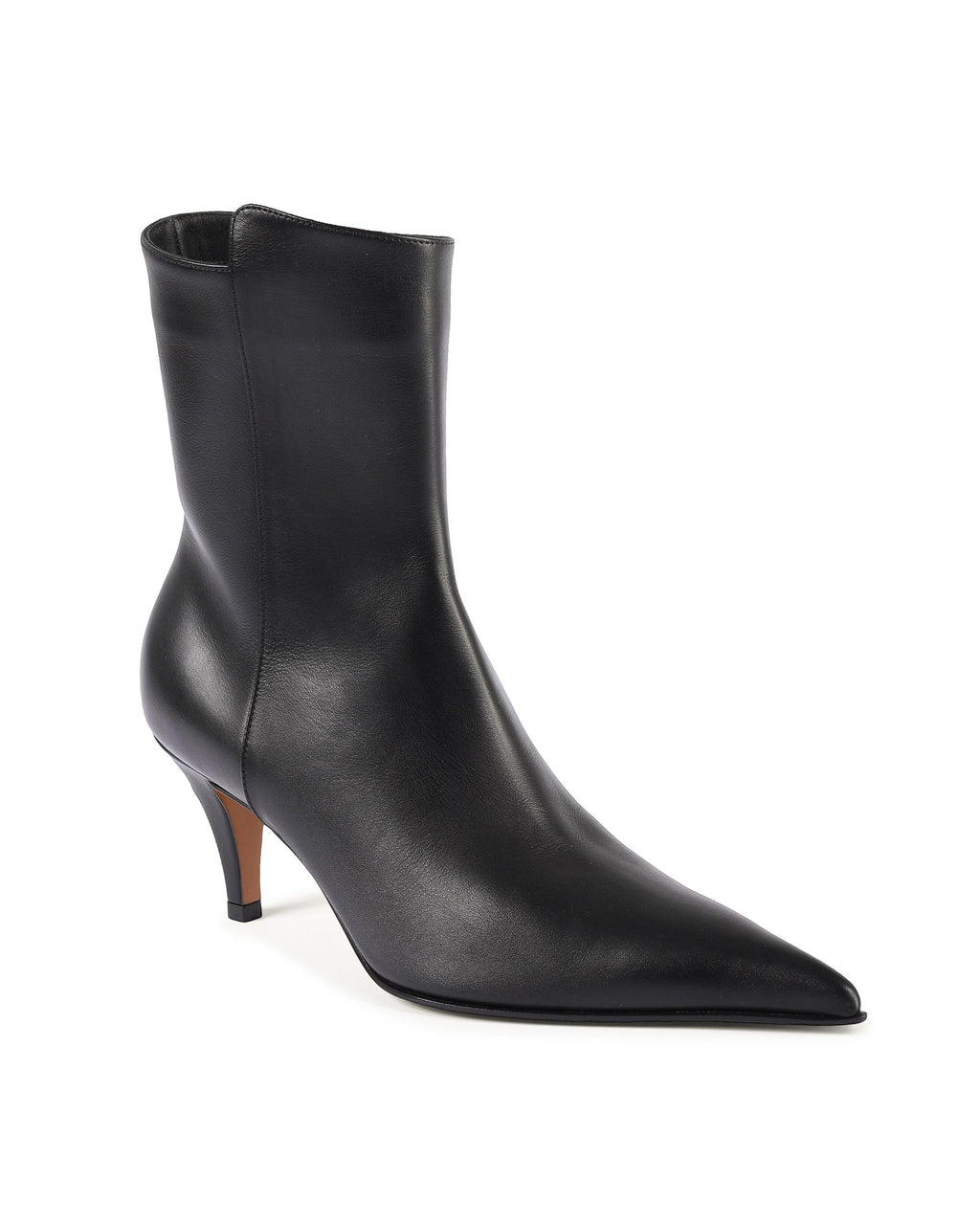 Alex.?cqueen Womens Shoes 808279WHABP 1000