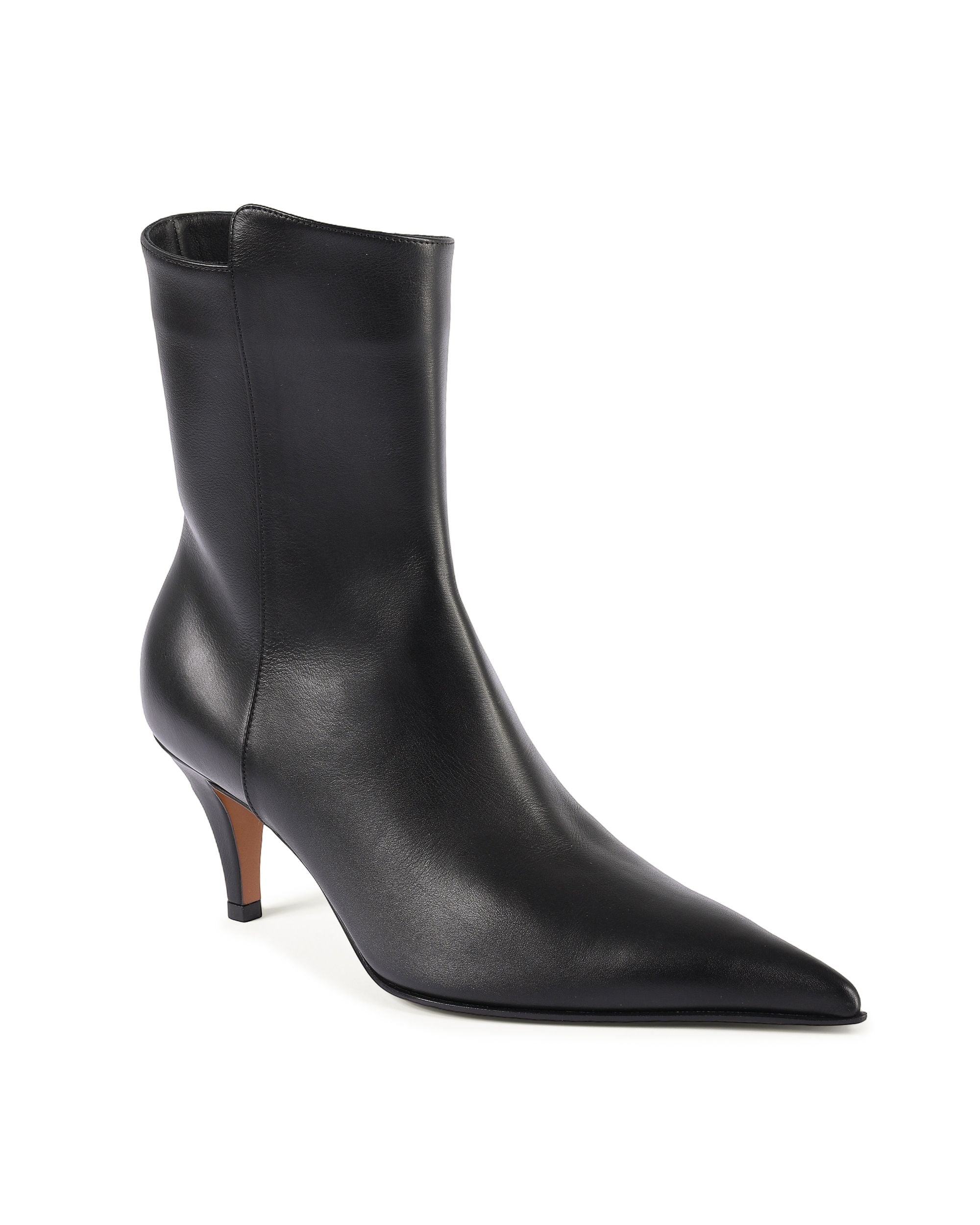 Alex.?cqueen Womens Shoes 808279WHABP 1000