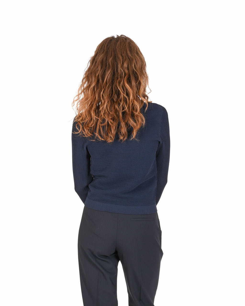 Suéter Hugo by Hugo Boss para mujer 50446971 464