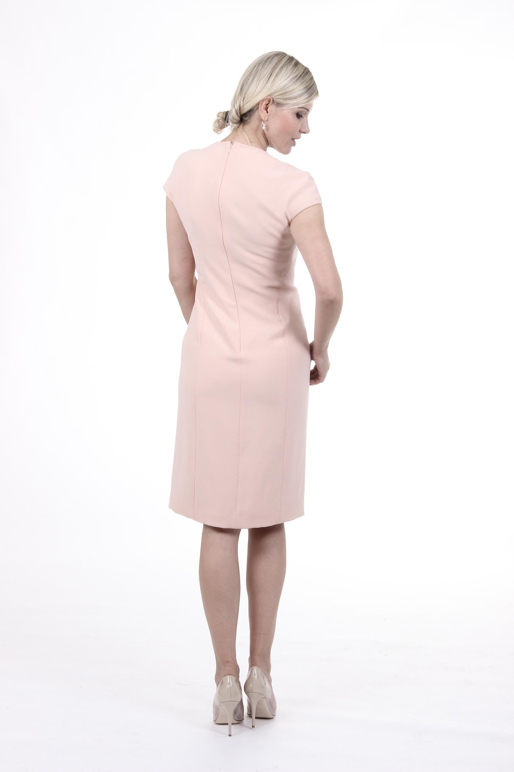 Vestido Bottega Veneta para mujer 367472 VAH80 6813