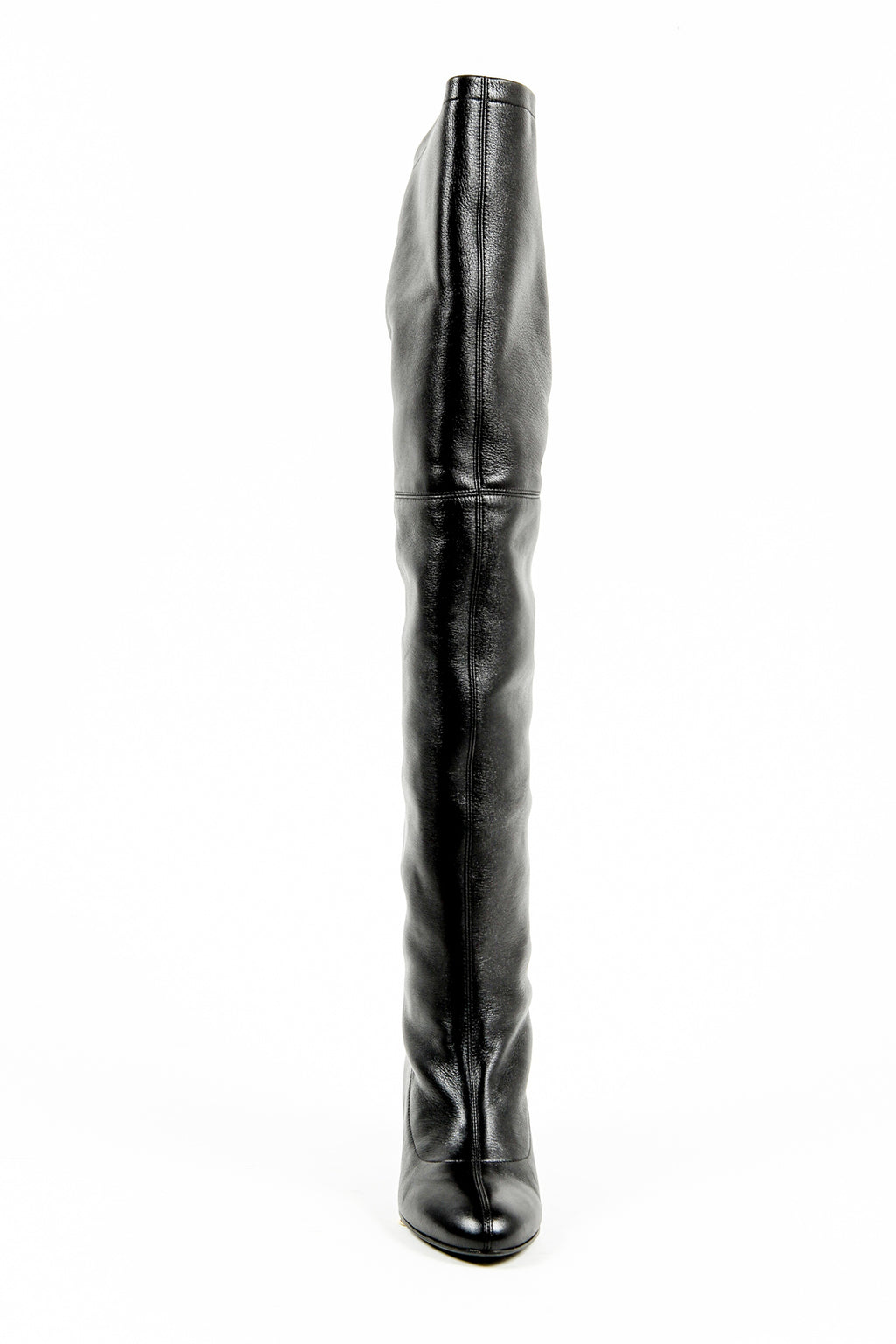Bota alta para mujer Vionnet Paris FV VSAI3 062 L2004 10501