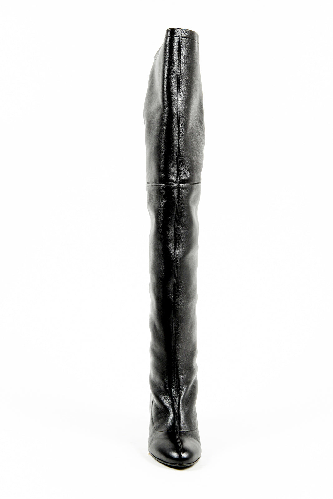 Bota alta para mujer Vionnet Paris FV VSAI3 062 L2004 10501