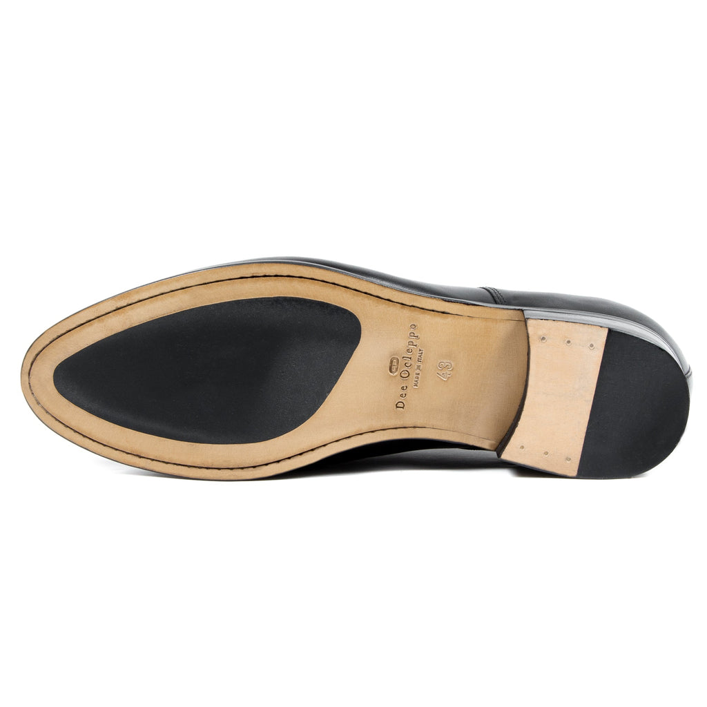 Zapato clásico Galant