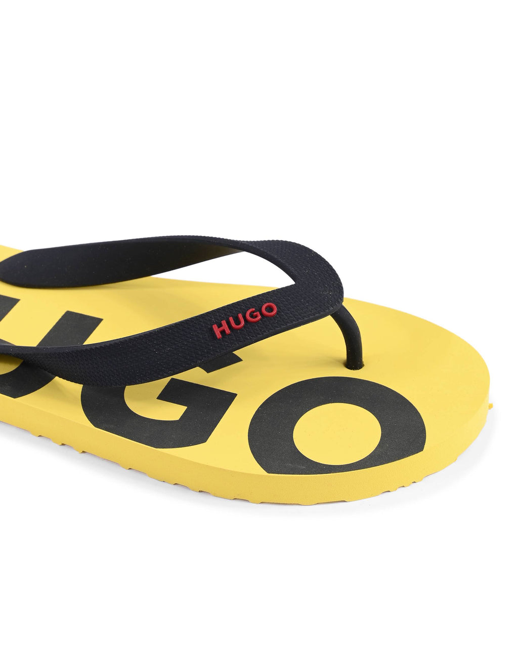 Sandalias tipo chancla para hombre Hugo by Hugo Boss 50488935 732