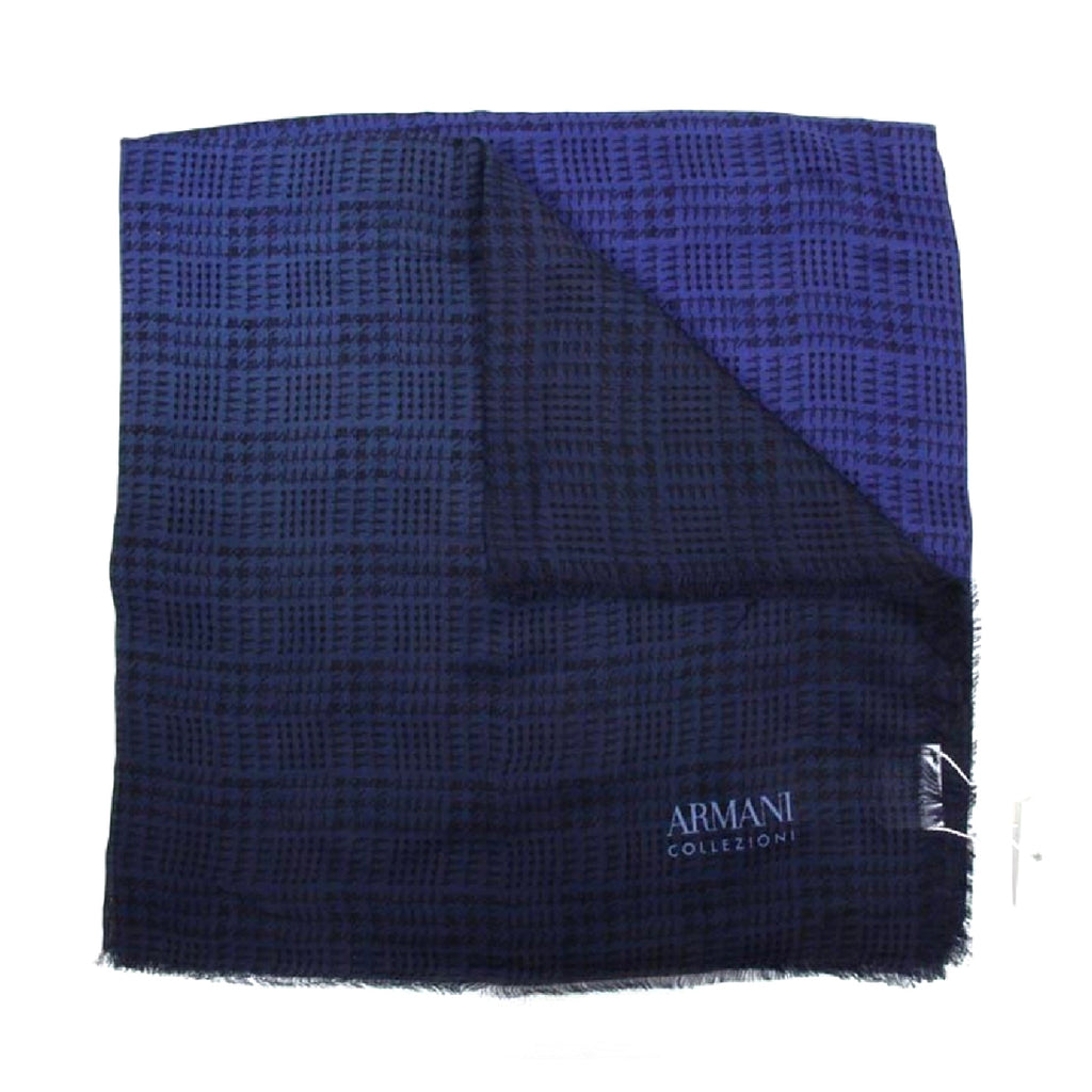 Bufanda para mujer Armani Collezioni 695310 4A319 00035