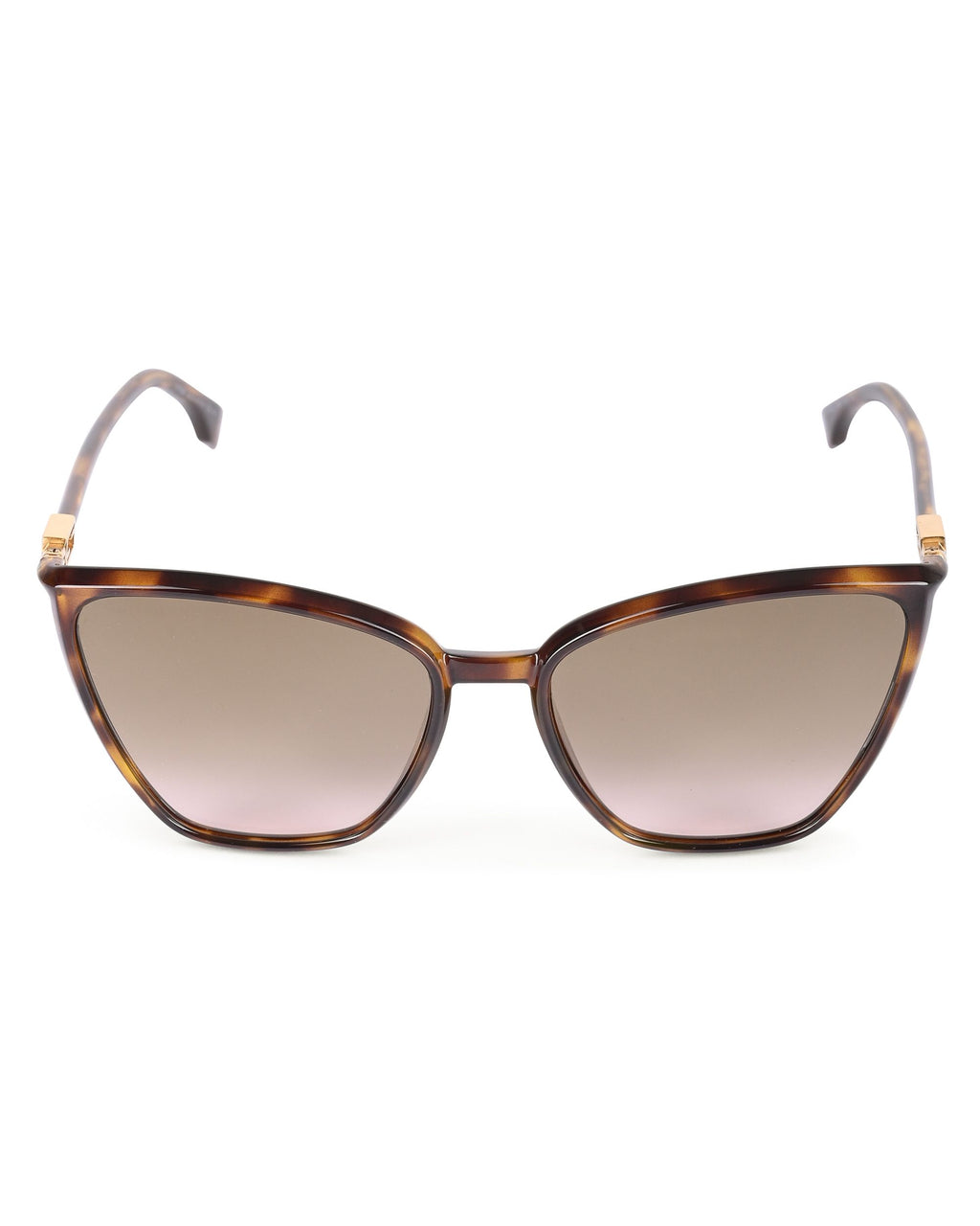 Gafas de sol Fendi FF0433 GS 066M2