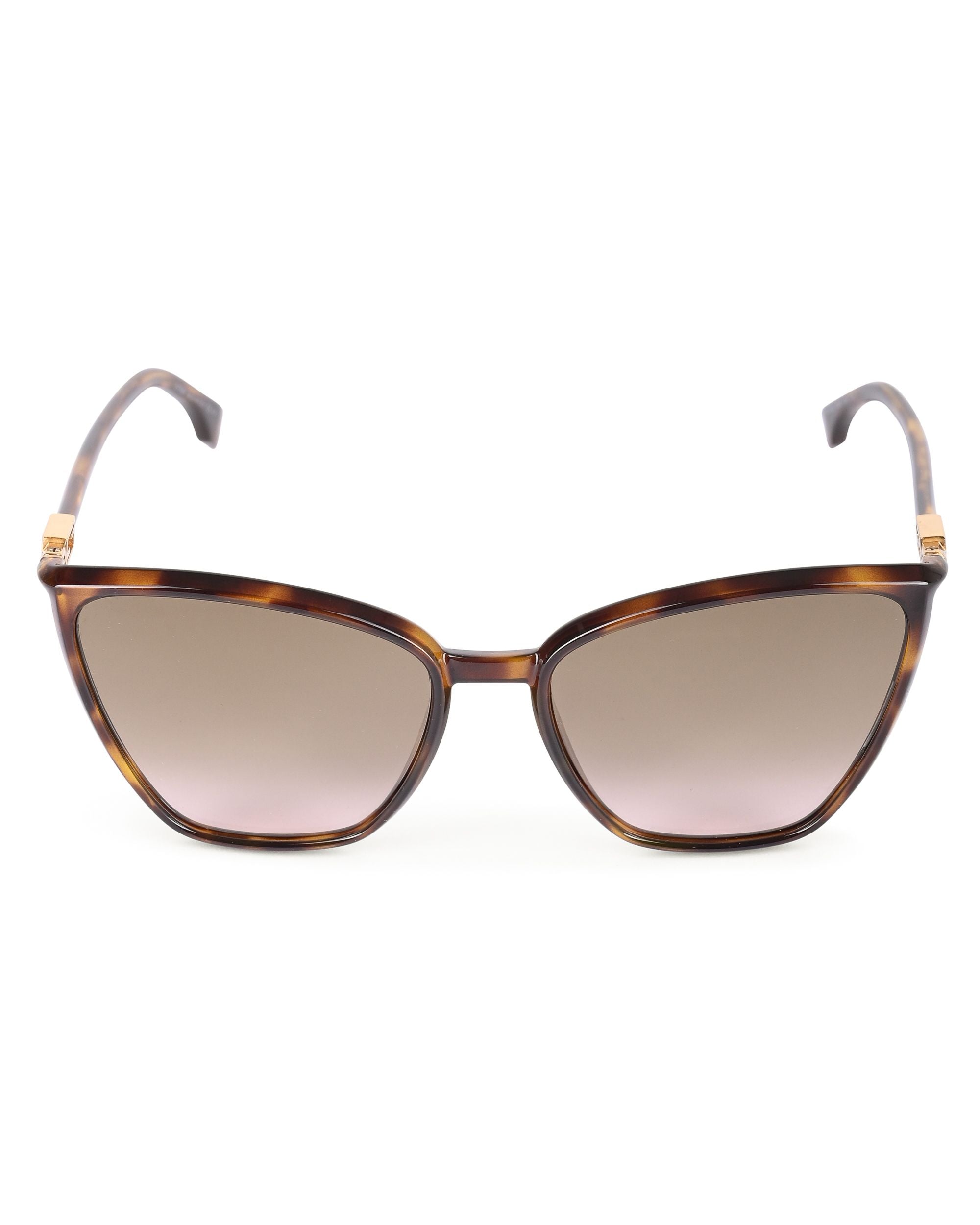 Gafas de sol Fendi FF0433 GS 066M2