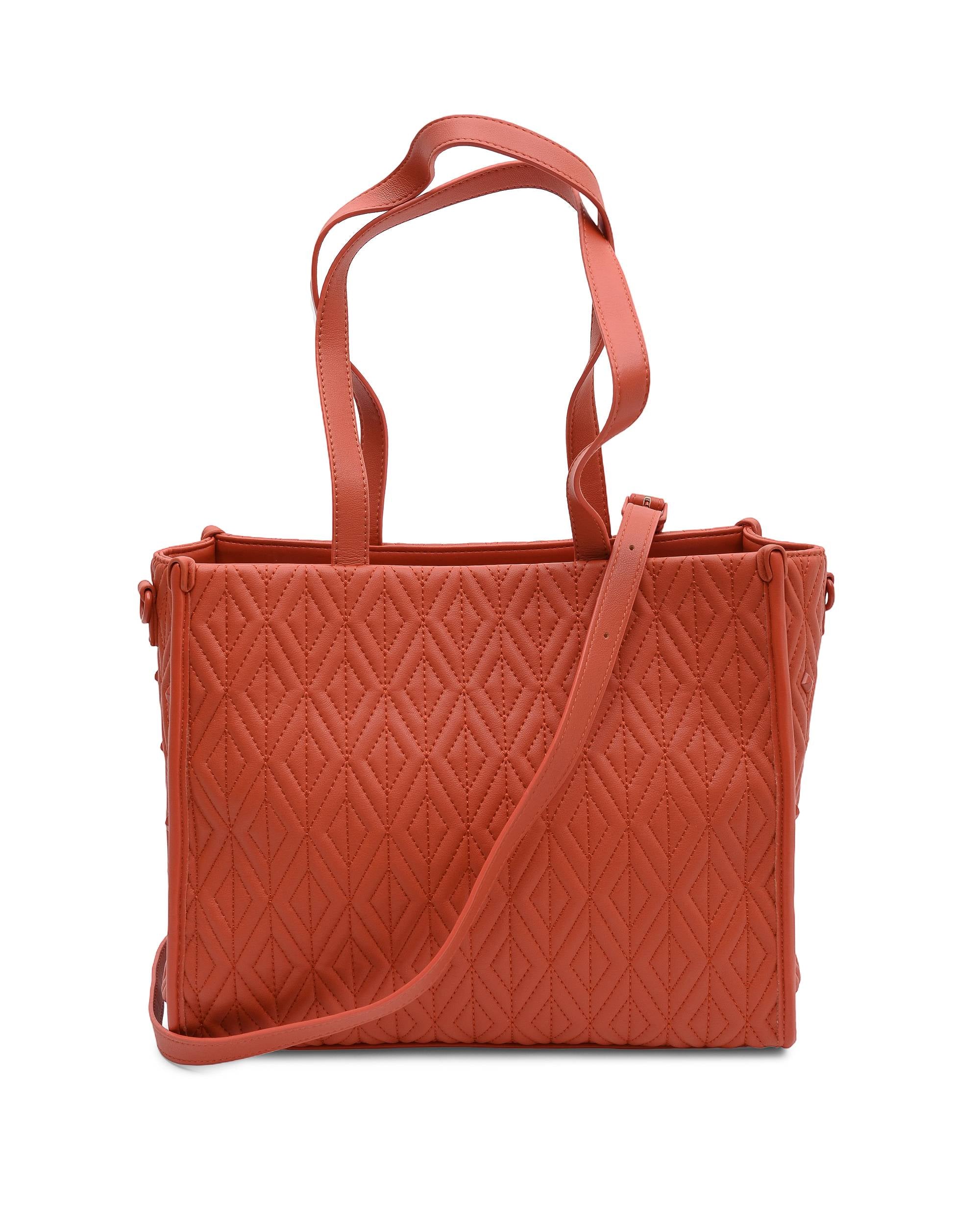 Valentino Womens Shoulder Bag VBS8AC01 266