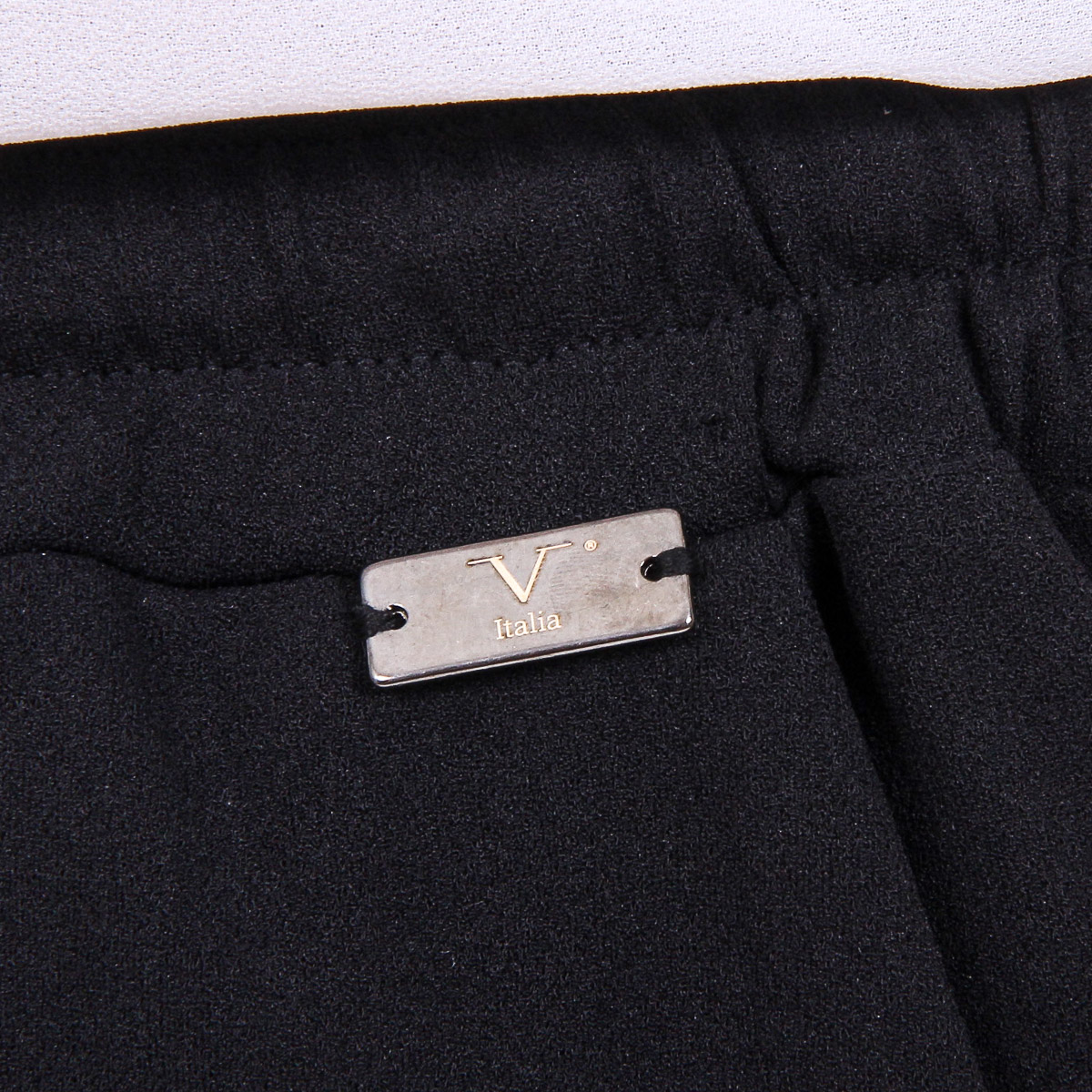 V 1969 Italia Womens Pants MAKI