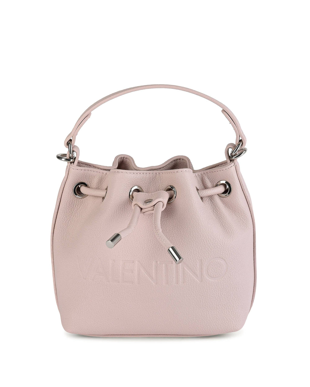 Bolso de mano Valentino para mujer VBS8YH34 030