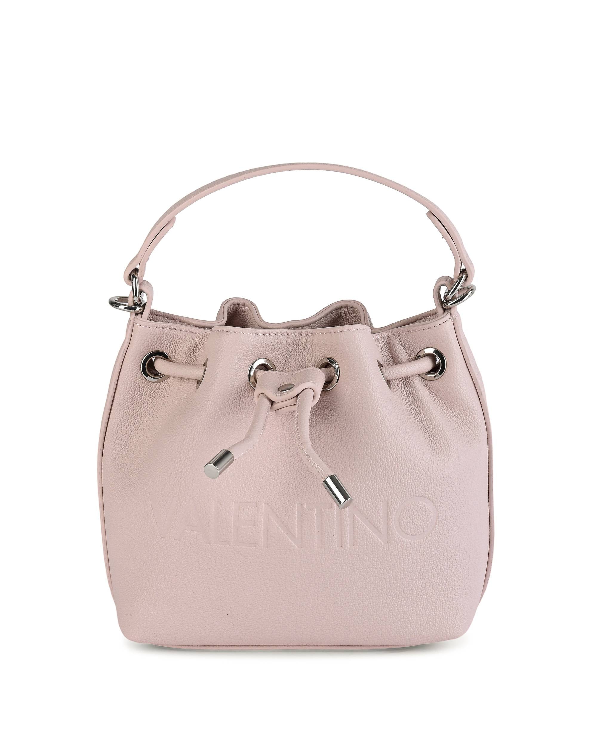 Bolso de mano Valentino para mujer VBS8YH34 030