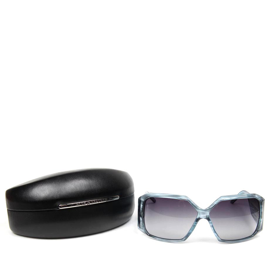 Gafas de sol Rock & Republic para mujer RR51602