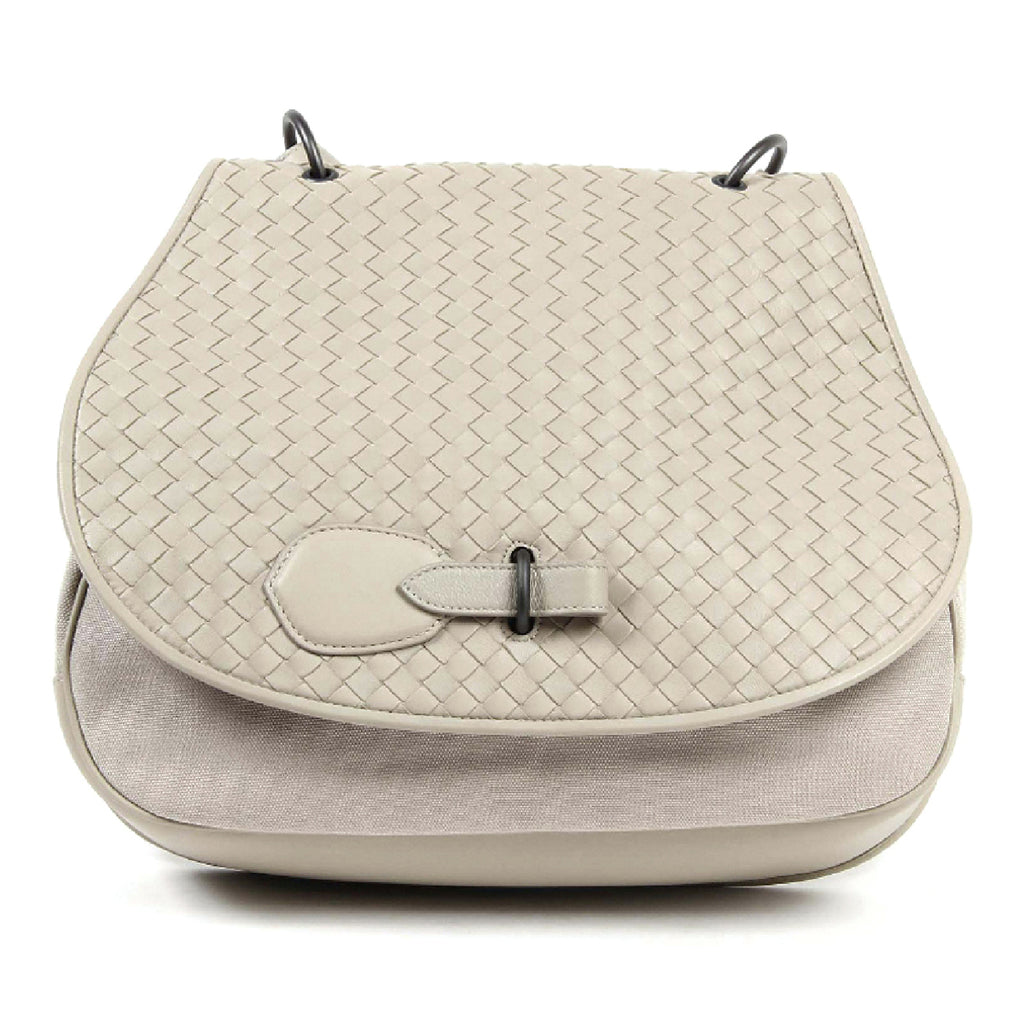 Bottega Veneta Bolso Intrecciato para mujer 368027 VAOY1 9766