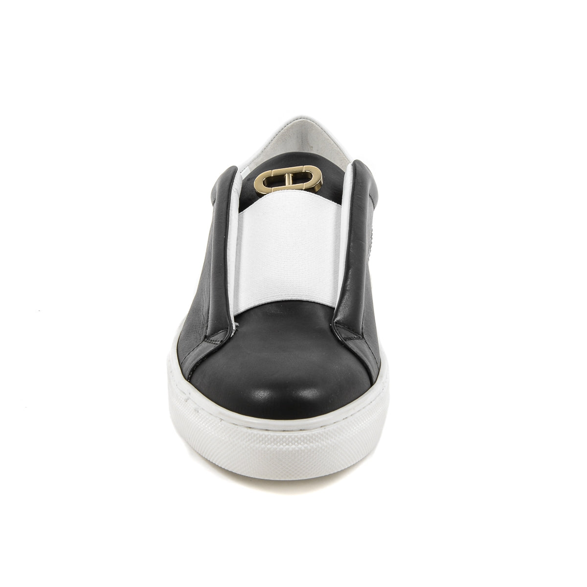Zapatillas Lets Hang Out