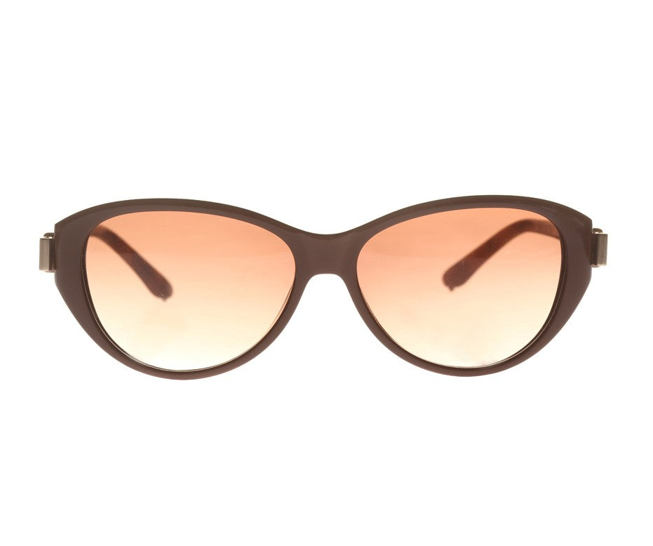 Gafas de sol para mujer Chloé CL2260 C03