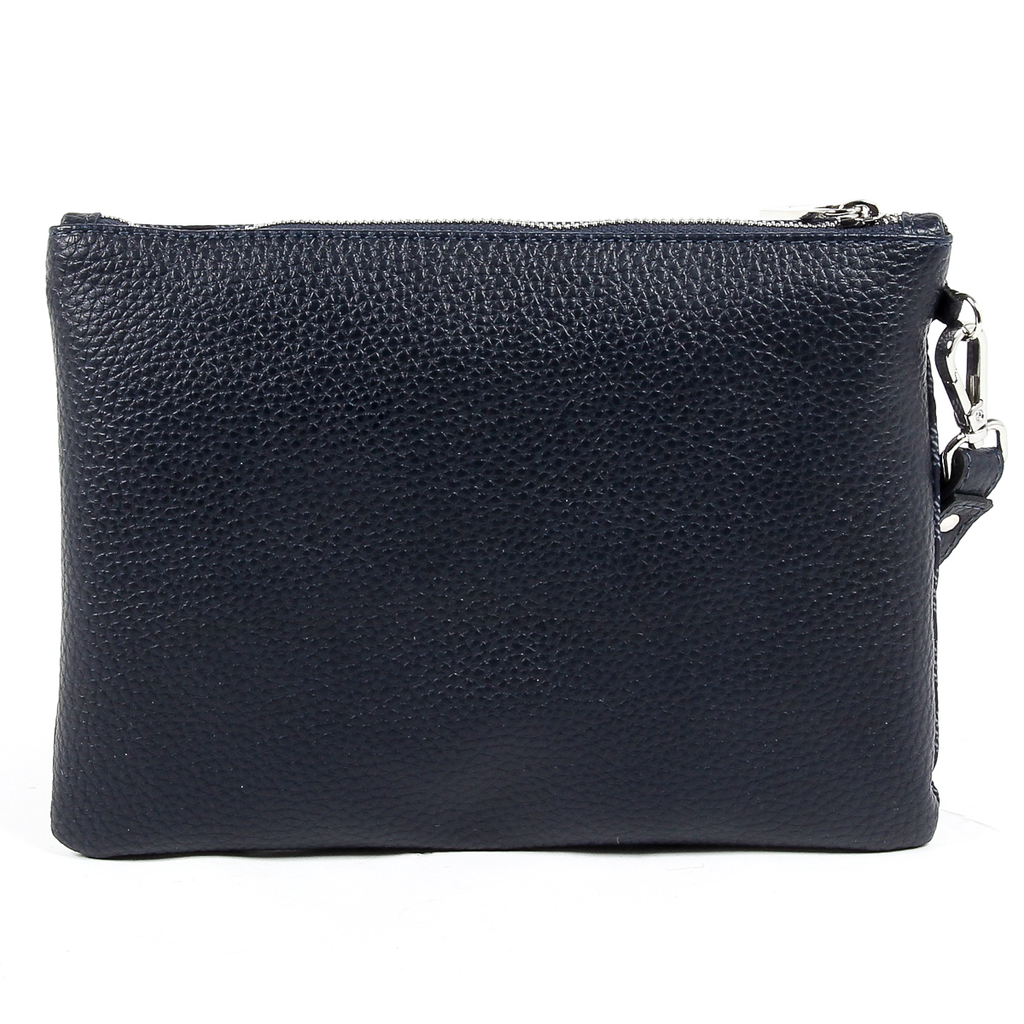 V 1969 Italia Mens Bag Multicolor MADRID