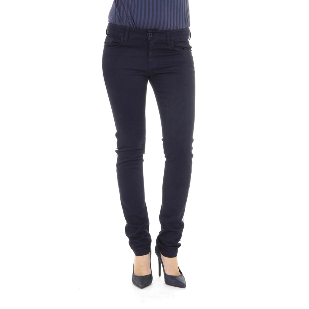 Vaqueros Emporio Armani para mujer AGJ01 DW N5