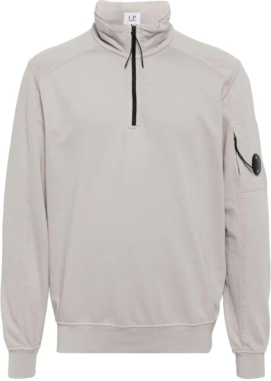 C.P. Company Mens Sweatshirt 16CMSS035A002246G 913