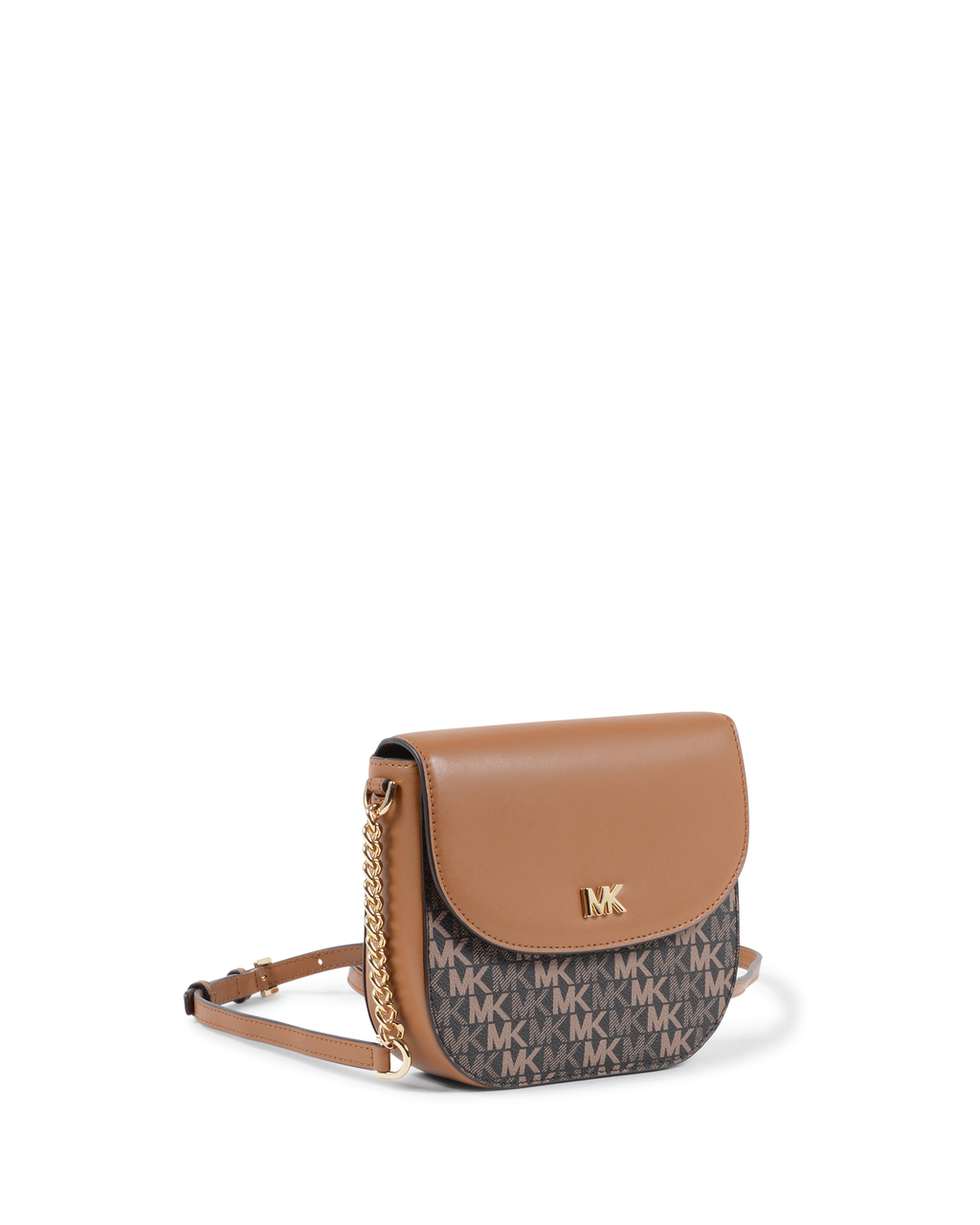 Michael Kors Mujer 32S9GF5C0B ACORN