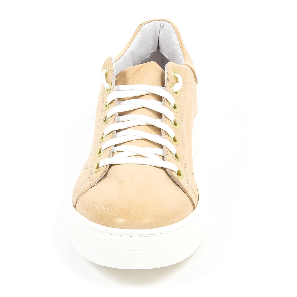 Zapatillas de deporte V 1969 Italia para mujer