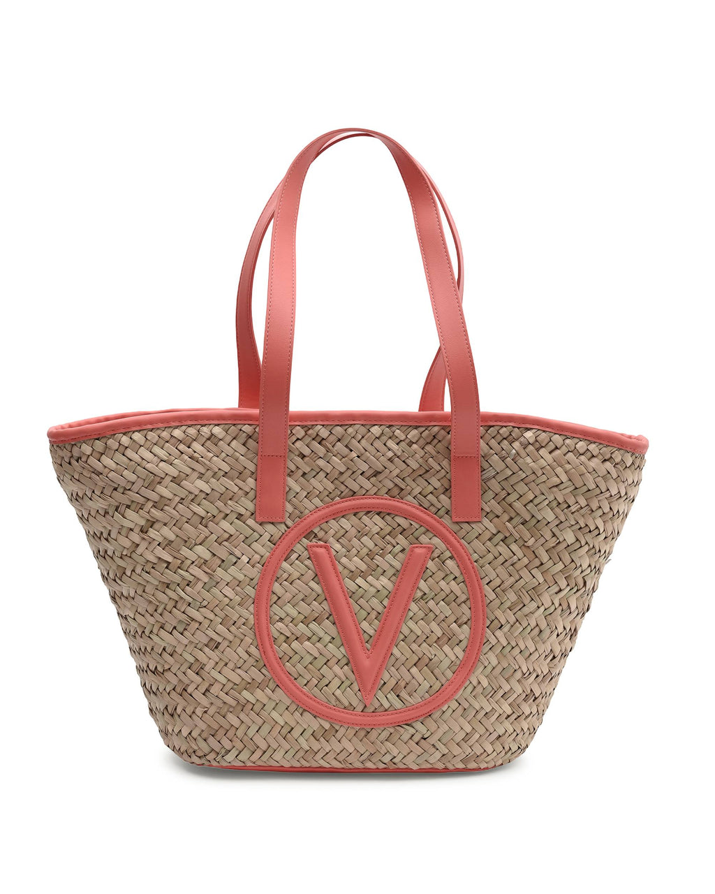 Bolso de hombro para mujer Valentino VBG90O01 F15